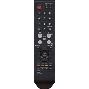 Пульт Huayu BN59-00559A для телевизора Samsung