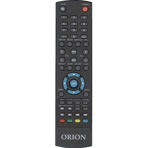Пульт Orion ZSJ-5104 (OLT-19100) оригинальный