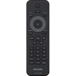 Пульт Philips 2422 549 01934 оригинальный
