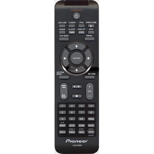 Пульт Pioneer AXD7685 оригинальный