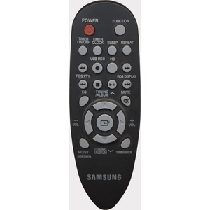 Пульт Samsung AH59-02431A оригинальный