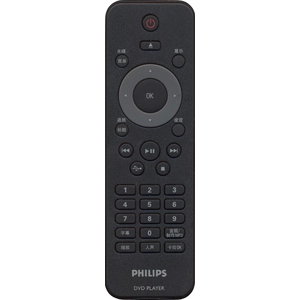 Пульт Philips 2422 549 01926 китайские буквы оригинальный