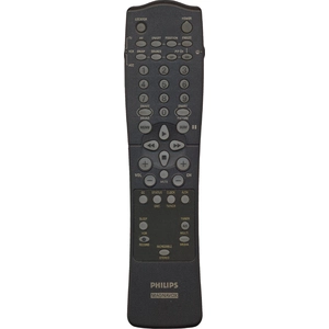 Пульт Philips MAGNAVOX RCU81E 3139 128 75571 оригинальный