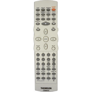 Пульт Thomson CS900VD оригинальный