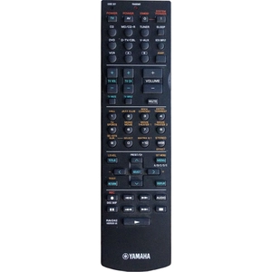 Пульт Yamaha RAV242 оригинальный