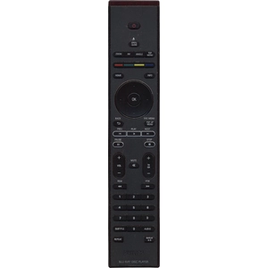 Пульт Philips HT: 08-01-24 оригинальный