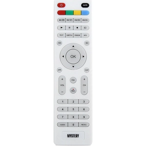 Пульт Mystery MTV-3224LT2 оригинальный