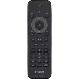 Пульт Philips HT: 07-12-24 оригинальный