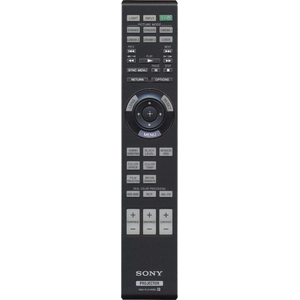 Пульт Sony RM-PJVW85 оригинальный