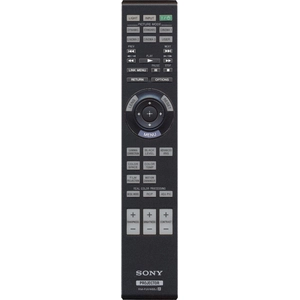 Пульт Sony RM-PJVW85J оригинальный
