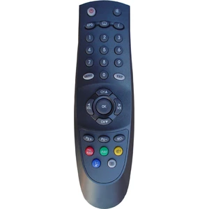 Пульт Sezam 7700 для ресивера