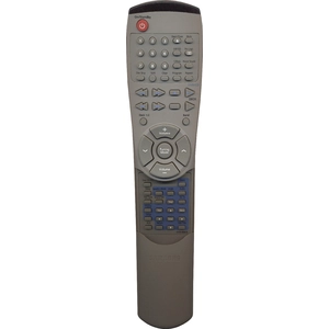 Пульт Samsung AH59-00063E для музыкального центра Samsung