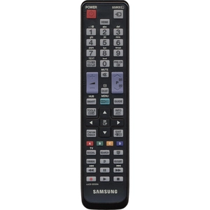 Пульт Samsung AA59-00509A оригинальный