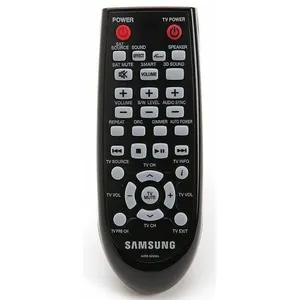 Пульт Samsung AH59-02434A оригинальный