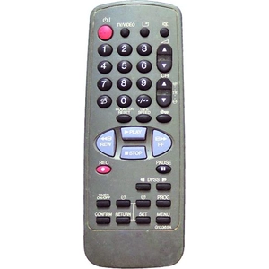 Пульт Sharp G1336SA (G1456PESA) оригинальный