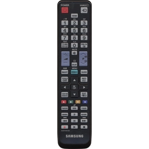 Пульт Samsung AA59-00510A оригинальный