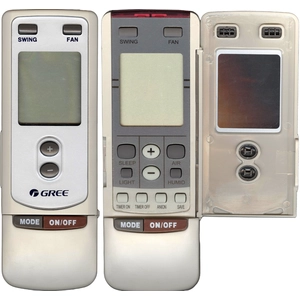 Пульт GREE Y512 оригинальный