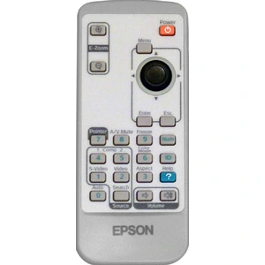 Пульт Epson 1452589 для проектора Epson