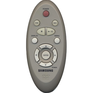 Пульт Samsung 01043A оригинальный
