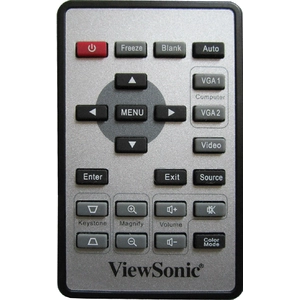 Пульт Viewsonic PJD5122 для проектора Viewsonic