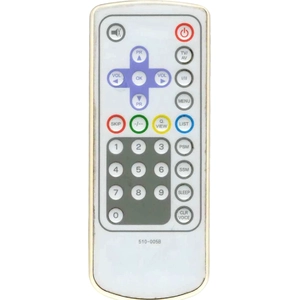 Пульт Elson 510-005B оригинальный