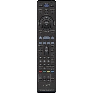 Пульт JVC RM-STHBD30E (AKB37006122) оригинальный