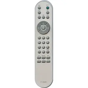 Пульт LG 6711JB3002N оригинальный