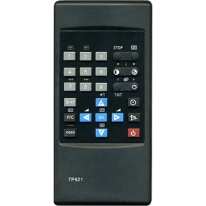 Пульт Grundig TP621 для телевизора Grundig