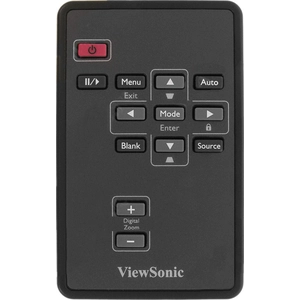 Пульт Viewsonic PJ513D для проектора Viewsonic