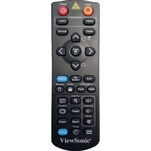 Пульт Viewsonic PJD6253 оригинальный