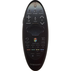 Пульт Samsung BN59-01182B Smart Control оригинальный