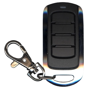 Пульт Apollo STEEL 4-канальный