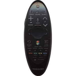 Пульт Samsung BN59-01185B Smart Control оригинальный