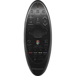 Пульт Samsung BN59-01181B(BN59-01181L) Smart оригинальный