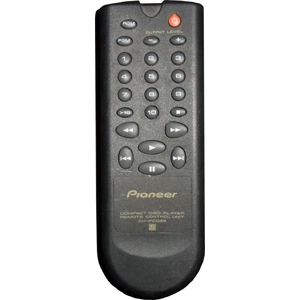 Пульт Pioneer CU-PD096 для CD-плеера Pioneer