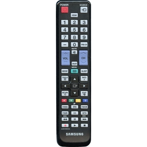 Пульт Samsung AA5900463A оригинальный