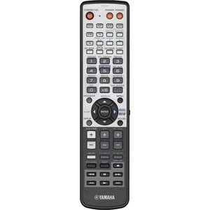 Пульт Yamaha WJ55350, WJ553500, WJ553400 для саундбара Yamaha