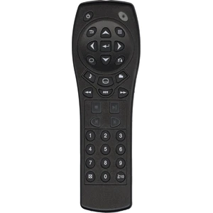 Пульт GM 20929305 для DVD плеера GM