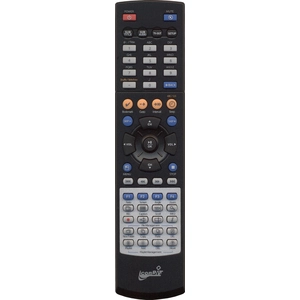 Пульт IconBIT HD400Le для медиаплеера IconBIT