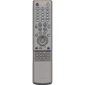 Пульт Samsung BN59-00489A (как BN59-0357B) оригинальный