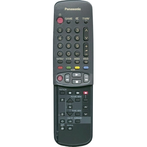 Пульт Panasonic TNQE036 оригинальный