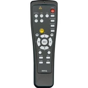 Пульт BenQ SP890, SP891 для проектора BenQ