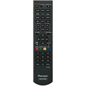 Пульт Pioneer RC-2422 / bdp-150 оригинальный