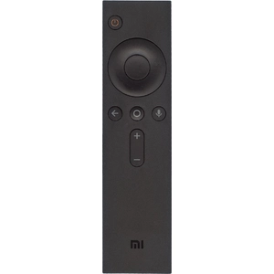 Пульт Xiaomi Mi D781600051007 ориг. оригинальный