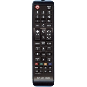 Пульт Samsung AA59-00721A оригинальный