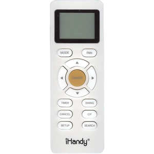 Универсальный пульт Huayu IHANDY CRC1810 (HAIER,MEDIA)