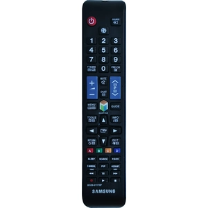 Пульт Samsung BN59-01178F оригинальный