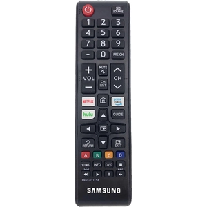 Пульт Samsung BN59-01315A оригинальный