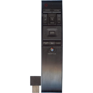 Универсальный пульт Huayu для Samsung Smart TV BN-1220