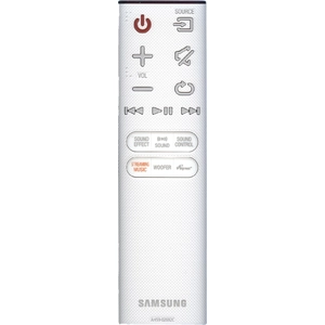 Пульт Samsung AH59-02692C оригинальный